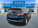Thumbnail image of 2020 Chevrolet Equinox at EriksChevroletUSED of Kokomo, IN