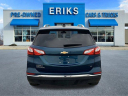 Thumbnail image of 2020 Chevrolet Equinox at EriksChevroletUSED of Kokomo, IN