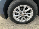 Thumbnail image of 2020 Chevrolet Equinox at EriksChevroletUSED of Kokomo, IN