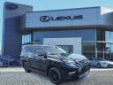 Thumbnail image of 2023 Lexus GX 460 at Lexus Of Nashville - Downtown