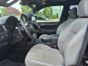 Thumbnail image of 2023 Lexus GX 460 at Lexus Of Nashville - Downtown