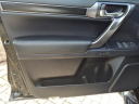 Thumbnail image of 2023 Lexus GX 460 at Lexus Of Nashville - Downtown