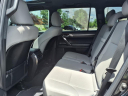Thumbnail image of 2023 Lexus GX 460 at Lexus Of Nashville - Downtown