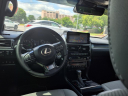 Thumbnail image of 2023 Lexus GX 460 at Lexus Of Nashville - Downtown