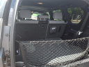 Thumbnail image of 2023 Lexus GX 460 at Lexus Of Nashville - Downtown
