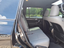 Thumbnail image of 2023 Lexus GX 460 at Lexus Of Nashville - Downtown