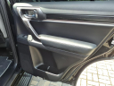 Thumbnail image of 2023 Lexus GX 460 at Lexus Of Nashville - Downtown