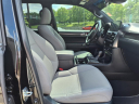 Thumbnail image of 2023 Lexus GX 460 at Lexus Of Nashville - Downtown