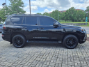 Thumbnail image of 2023 Lexus GX 460 at Lexus Of Nashville - Downtown