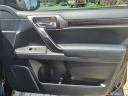 Thumbnail image of 2023 Lexus GX 460 at Lexus Of Nashville - Downtown