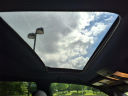 Thumbnail image of 2023 Lexus GX 460 at Lexus Of Nashville - Downtown