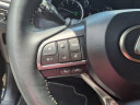 Thumbnail image of 2023 Lexus GX 460 at Lexus Of Nashville - Downtown