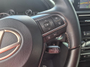 Thumbnail image of 2023 Lexus GX 460 at Lexus Of Nashville - Downtown