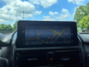 Thumbnail image of 2023 Lexus GX 460 at Lexus Of Nashville - Downtown