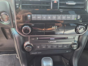 Thumbnail image of 2023 Lexus GX 460 at Lexus Of Nashville - Downtown