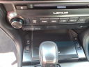 Thumbnail image of 2023 Lexus GX 460 at Lexus Of Nashville - Downtown