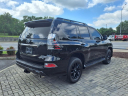 Thumbnail image of 2023 Lexus GX 460 at Lexus Of Nashville - Downtown