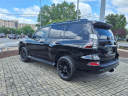 Thumbnail image of 2023 Lexus GX 460 at Lexus Of Nashville - Downtown