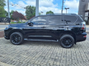 Thumbnail image of 2023 Lexus GX 460 at Lexus Of Nashville - Downtown
