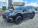 Thumbnail image of 2023 Lexus GX 460 at Lexus Of Nashville - Downtown