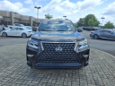 Thumbnail image of 2023 Lexus GX 460 at Lexus Of Nashville - Downtown