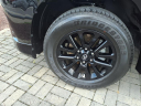 Thumbnail image of 2023 Lexus GX 460 at Lexus Of Nashville - Downtown