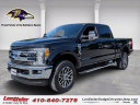 Thumbnail image of 2017 Ford F-350 Super Duty at LenStolerDodgeChryslerJeep-USED of Westminster, MD
