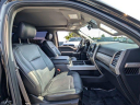 Thumbnail image of 2017 Ford F-350 Super Duty at LenStolerDodgeChryslerJeep-USED of Westminster, MD