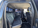 Thumbnail image of 2017 Ford F-350 Super Duty at LenStolerDodgeChryslerJeep-USED of Westminster, MD
