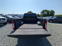 Thumbnail image of 2017 Ford F-350 Super Duty at LenStolerDodgeChryslerJeep-USED of Westminster, MD