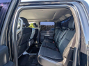 Thumbnail image of 2017 Ford F-350 Super Duty at LenStolerDodgeChryslerJeep-USED of Westminster, MD