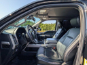 Thumbnail image of 2017 Ford F-350 Super Duty at LenStolerDodgeChryslerJeep-USED of Westminster, MD
