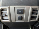 Thumbnail image of 2017 Ford F-350 Super Duty at LenStolerDodgeChryslerJeep-USED of Westminster, MD