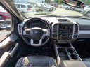 Thumbnail image of 2017 Ford F-350 Super Duty at LenStolerDodgeChryslerJeep-USED of Westminster, MD
