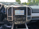 Thumbnail image of 2017 Ford F-350 Super Duty at LenStolerDodgeChryslerJeep-USED of Westminster, MD