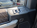Thumbnail image of 2017 Ford F-350 Super Duty at LenStolerDodgeChryslerJeep-USED of Westminster, MD