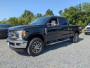 Thumbnail image of 2017 Ford F-350 Super Duty at LenStolerDodgeChryslerJeep-USED of Westminster, MD