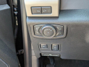Thumbnail image of 2017 Ford F-350 Super Duty at LenStolerDodgeChryslerJeep-USED of Westminster, MD