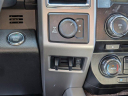 Thumbnail image of 2017 Ford F-350 Super Duty at LenStolerDodgeChryslerJeep-USED of Westminster, MD