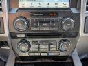 Thumbnail image of 2017 Ford F-350 Super Duty at LenStolerDodgeChryslerJeep-USED of Westminster, MD