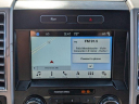 Thumbnail image of 2017 Ford F-350 Super Duty at LenStolerDodgeChryslerJeep-USED of Westminster, MD
