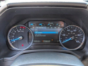 Thumbnail image of 2017 Ford F-350 Super Duty at LenStolerDodgeChryslerJeep-USED of Westminster, MD