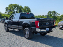 Thumbnail image of 2017 Ford F-350 Super Duty at LenStolerDodgeChryslerJeep-USED of Westminster, MD