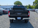 Thumbnail image of 2017 Ford F-350 Super Duty at LenStolerDodgeChryslerJeep-USED of Westminster, MD