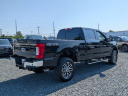 Thumbnail image of 2017 Ford F-350 Super Duty at LenStolerDodgeChryslerJeep-USED of Westminster, MD