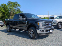 Thumbnail image of 2017 Ford F-350 Super Duty at LenStolerDodgeChryslerJeep-USED of Westminster, MD
