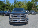 Thumbnail image of 2017 Ford F-350 Super Duty at LenStolerDodgeChryslerJeep-USED of Westminster, MD