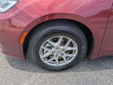 Thumbnail image of 2021 Chrysler Pacifica at Gulf Chrysler Dodge Jeep Ram