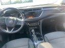 2022 Buick Encore GX Preferred at Miracle Buick GMC Cadillac of Kutztown