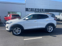 Thumbnail image of 2022 Buick Encore GX at Miracle Buick GMC Cadillac of Kutztown